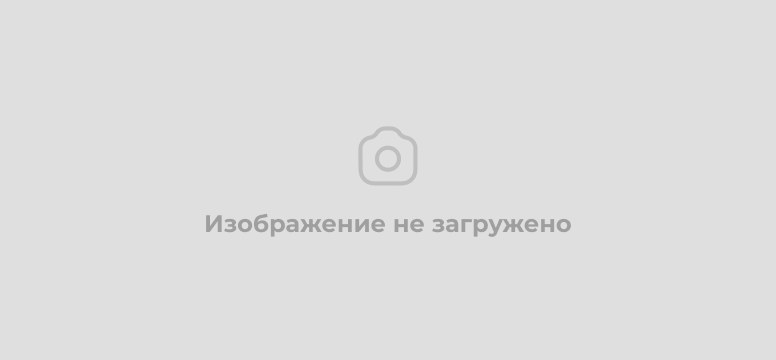 ОБЩЕЕ СОБРАНИЕ ОНТ "УРОЖАЙ" 19.05.2024